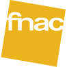 FNAC